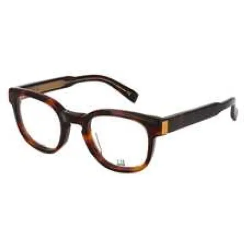 Accessories > Glasses - - Dunhill - Modalova