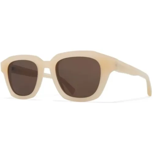 Accessories > Sunglasses - - Mykita - Modalova