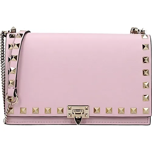 Bags > Cross Body Bags - - Valentino Garavani - Modalova