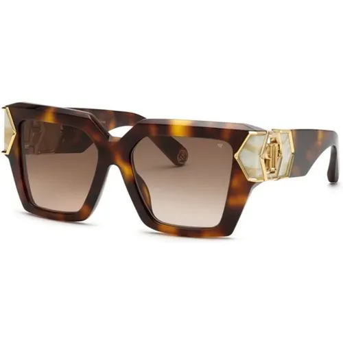 Accessories > Sunglasses - - Philipp Plein - Modalova