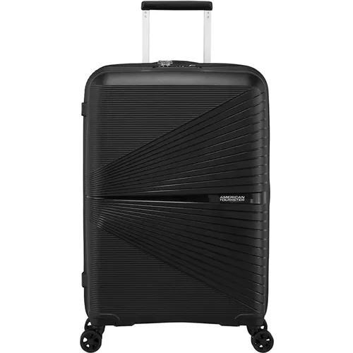 Suitcases > Large Suitcases - - American Tourister - Modalova