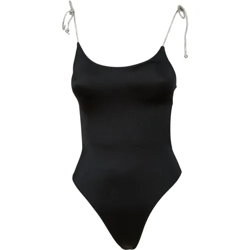 Swimwear > One-piece - - 4Giveness - Modalova