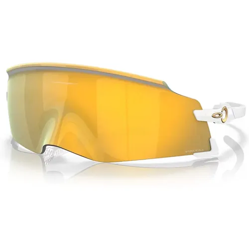 Accessories > Sunglasses - - Oakley - Modalova