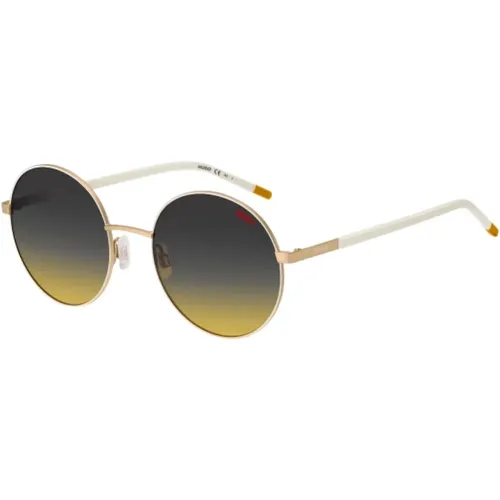 Accessories > Sunglasses - - Hugo Boss - Modalova