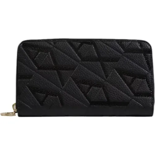 Accessories > Wallets & Cardholders - - Armani Exchange - Modalova