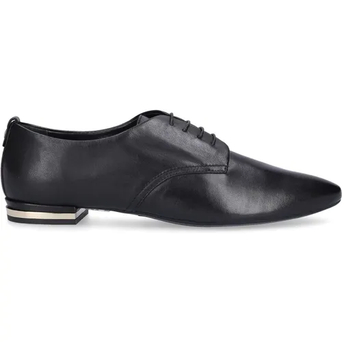 Shoes > Flats > Business Shoes - - AGL - Modalova