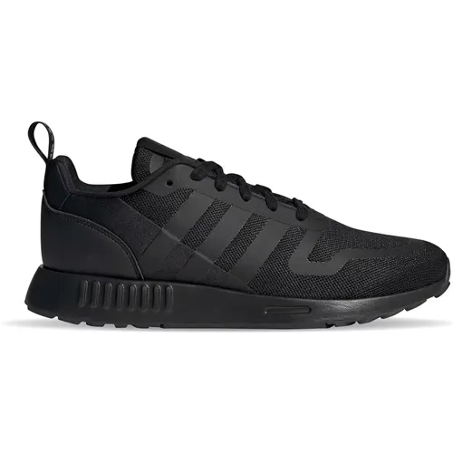 Adidas - Shoes > Sneakers - Black - Adidas - Modalova