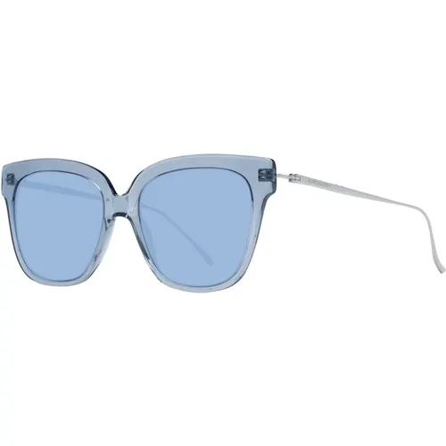 Accessories > Sunglasses - - Scotch & Soda - Modalova