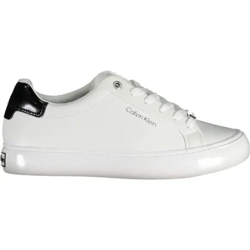 Shoes > Sneakers - - Calvin Klein - Modalova