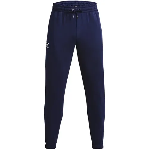 Trousers > Sweatpants - - Under Armour - Modalova