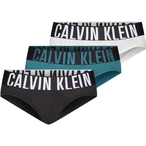 Underwear > Bottoms - - Calvin Klein - Modalova