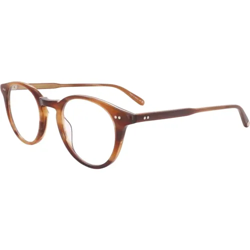 Accessories > Glasses - - Garrett Leight - Modalova