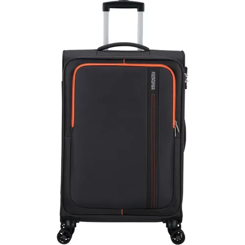 Suitcases > Cabin Bags - - American Tourister - Modalova