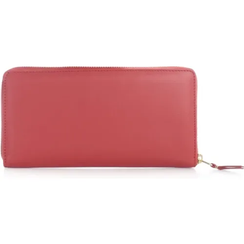 Accessories > Wallets & Cardholders - - Comme des Garçons - Modalova