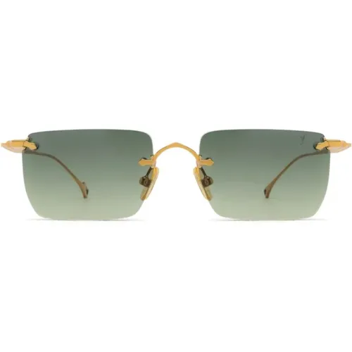 Accessories > Sunglasses - - Eyepetizer - Modalova