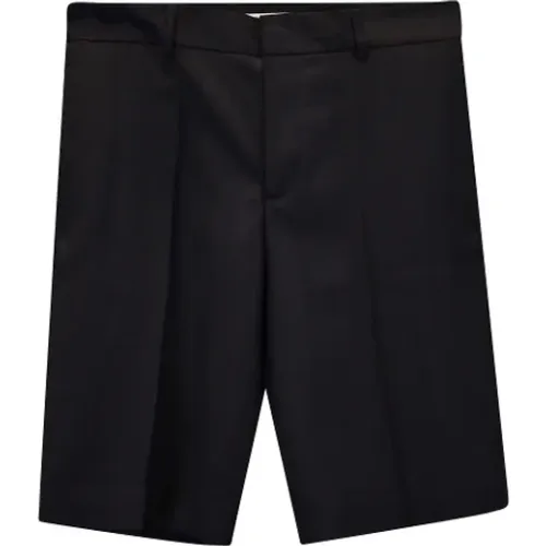 Pre-owned > Pre-owned Shorts - - Givenchy Pre-owned - Modalova