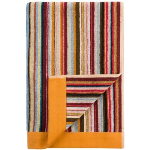 Home > Textiles > Towels - - PS By Paul Smith - Modalova