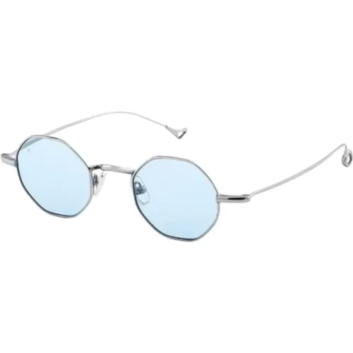 Accessories > Sunglasses - - Eyepetizer - Modalova