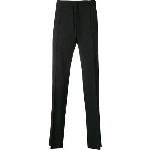 Trousers > Sweatpants - - Valentino Garavani - Modalova