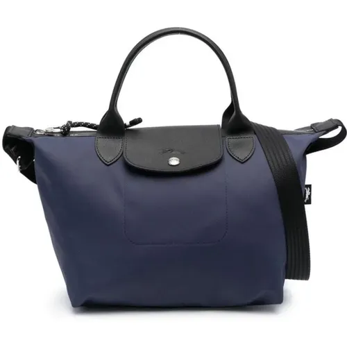 Bags > Tote Bags - - Longchamp - Modalova