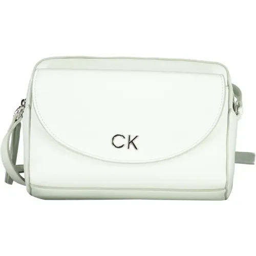 Bags > Cross Body Bags - - Calvin Klein - Modalova