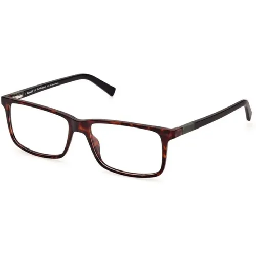 Accessories > Glasses - - Timberland - Modalova