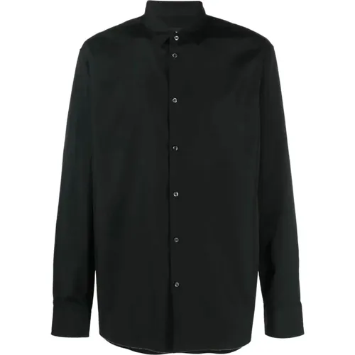 Shirts > Casual Shirts - - Dsquared2 - Modalova