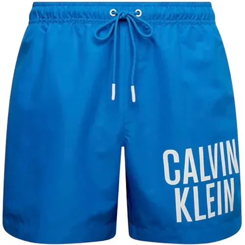 Swimwear > Beachwear - - Calvin Klein - Modalova