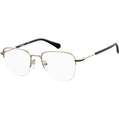 Accessories > Glasses - - Polaroid - Modalova