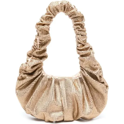Bags > Handbags - - Giuseppe Di Morabito - Modalova