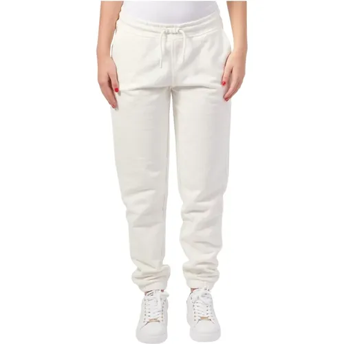 Trousers > Sweatpants - - K-way - Modalova