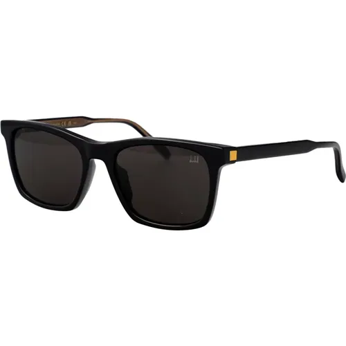 Accessories > Sunglasses - - Dunhill - Modalova