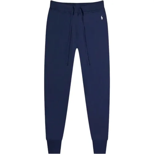 Trousers > Sweatpants - - Ralph Lauren - Modalova