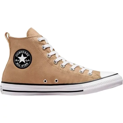 Shoes > Sneakers - - Converse - Modalova