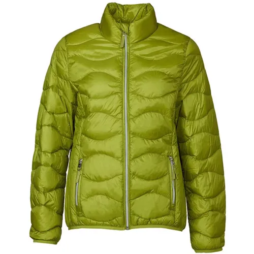 Jackets > Down Jackets - - Danwear - Modalova