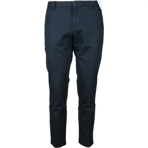 Trousers > Chinos - - At.P.Co - Modalova