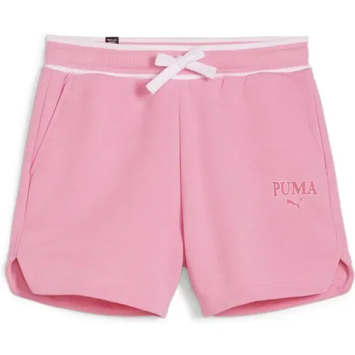 Shorts > Short Shorts - - Puma - Modalova