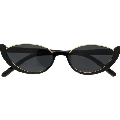 Accessories > Sunglasses - - Dansk Copenhagen - Modalova