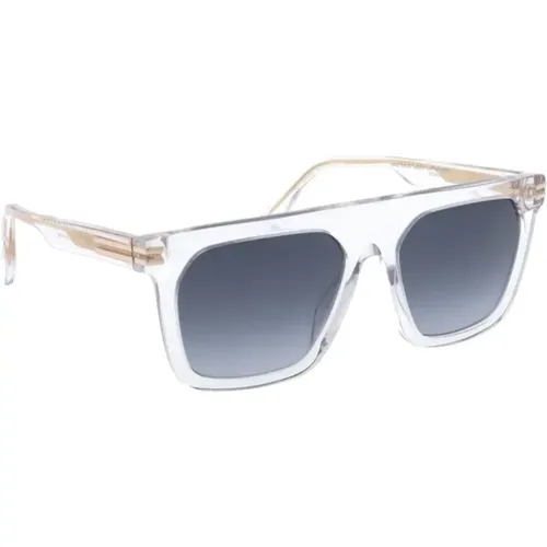 Accessories > Sunglasses - - Marc Jacobs - Modalova