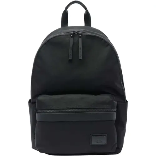 Bags > Backpacks - - Premiata - Modalova