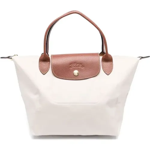 Bags > Tote Bags - - Longchamp - Modalova