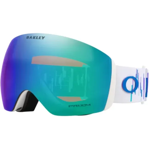 Sport > Ski & Wintersport > Ski Accessories - - Oakley - Modalova