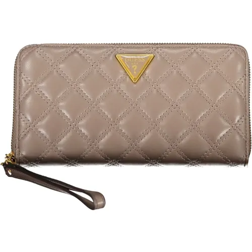 Accessories > Wallets & Cardholders - - Guess - Modalova