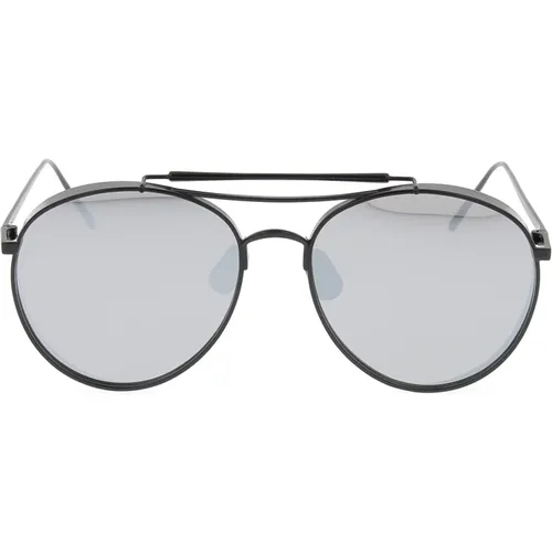 Accessories > Sunglasses - - Gentle Monster - Modalova