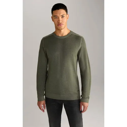 Knitwear > Round-neck Knitwear - - Joop! - Modalova