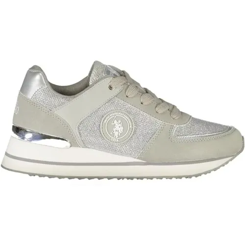 Shoes > Sneakers - - U.s. Polo Assn. - Modalova