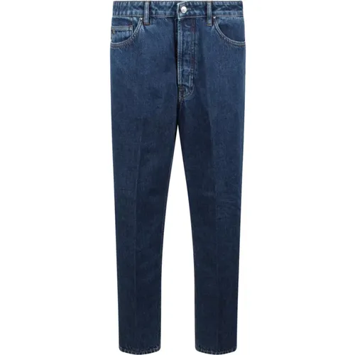 Jeans > Slim-fit Jeans - - Nine In The Morning - Modalova