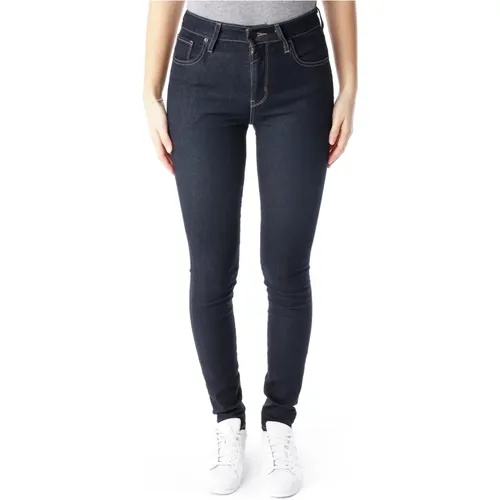 Levi's - Jeans > Skinny Jeans - - Levis - Modalova