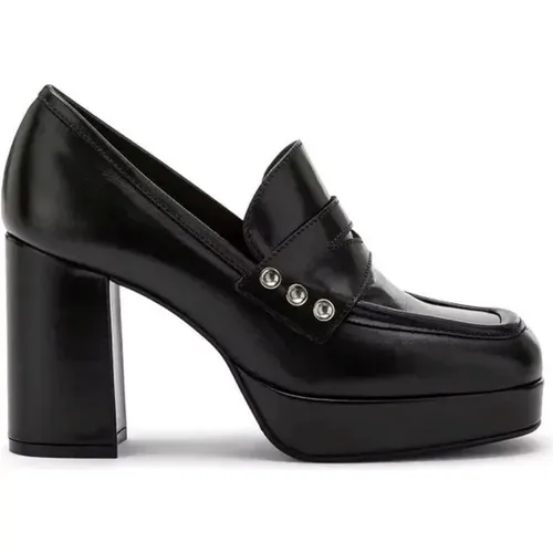 Shoes > Heels > Pumps - - Carmens - Modalova
