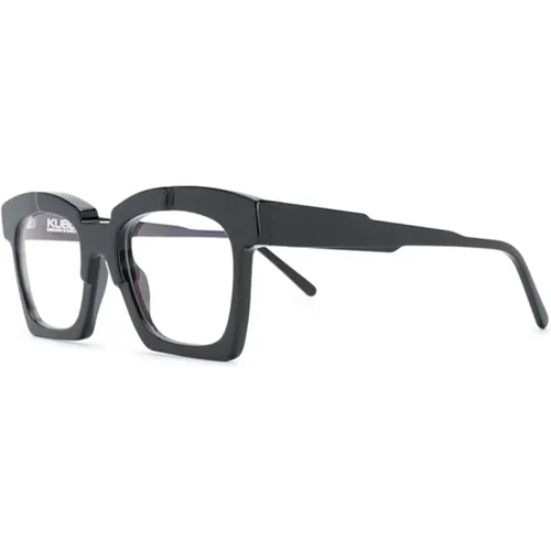 Accessories > Glasses - - Kuboraum - Modalova